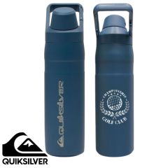 Quiksilver Catalina Tumbler (24oz)