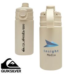 Quiksilver Laguna Tumbler (24oz)