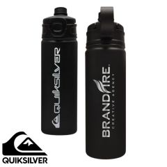 Quiksilver Laguna Tumbler (32oz)