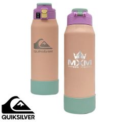 Quiksilver Redondo Tumbler (32oz)