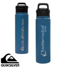 Quiksilver Venice Tumbler (24oz)