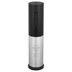 Rechargeable Cordless Corkscrew