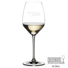 RIEDEL Extreme Wine Glasses (Etch) 16.25oz