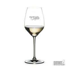 RIEDEL Extreme Wine Glasses (Print) 16.25oz