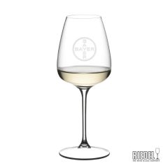 Riedel Trauben Wine Glass (Etch) 17.92oz