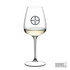Riedel Trauben Wine Glass (Print) 17.92oz