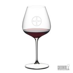 Riedel Trauben Wine Glass (Etch) 24.85oz