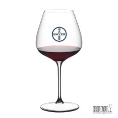Riedel Trauben Wine Glass (Print) 24.85oz