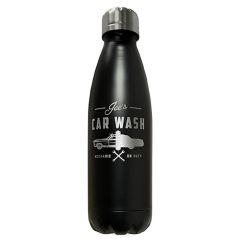 Rockit BPM 500mL Bottle