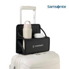 Samsonite Travel Beverage Caddy