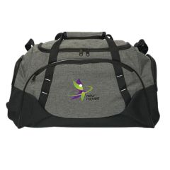 Savannah Core 18" Sport Bag