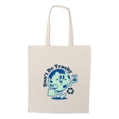 Savannah Cycle Recycled Tote