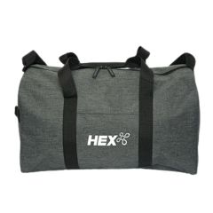 Savannah Weekend 19" Duffle