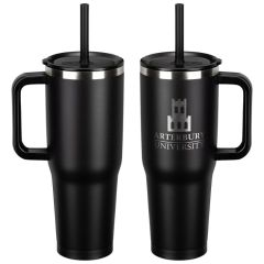 Senso Travel Mug (40oz)