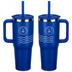 Senso Travel Mug (40oz)