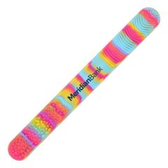 Sensory Slap Bracelet