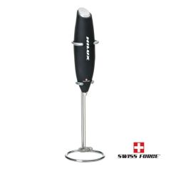 Swiss Force Crema Milk Frother