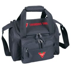 Shoulder Strap Cooler Bag (12 Can)