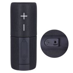 Silo 20W Dual Wireless Speaker Set