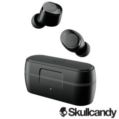 Skullcandy Jib 2 True Wireless Earbuds