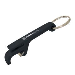 Slimpop Bottle Opener