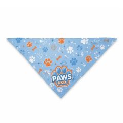 Small Dog Bandana