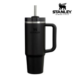 Stanley Quencher H2.0 Flowstate Tumbler (30oz)