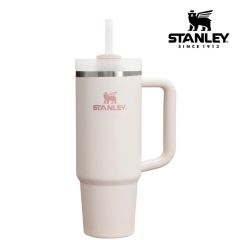 Stanley Quencher H2.0 Flowstate Tumbler (30oz)