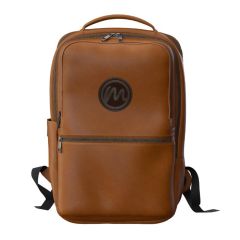 Stratus 15" Laptop Backpack