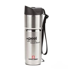 Swiss Force Voyager Tumbler (15oz)