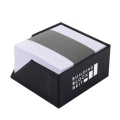 Tamarack Desk Memo Pad