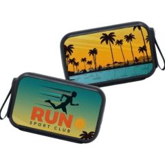 Thumpah Wireless Speaker