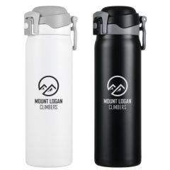 Trailswitch Bottle (900mL)