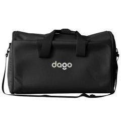 Vector Garment Duffle Bags