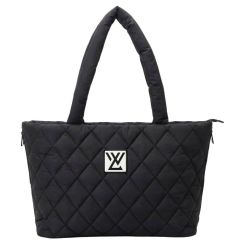 Venus Laptop Tote