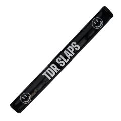 Vinyl Slap Wristbands