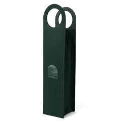 Waverly Wine Bag