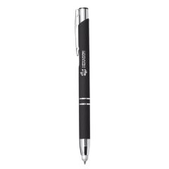 William Pen & Stylus