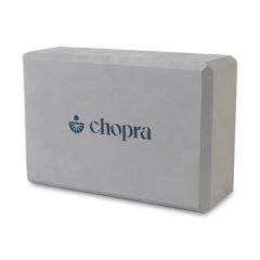 Restore Yoga Block