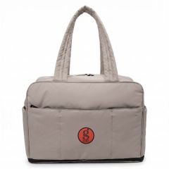 Zoom 17" Laptop Duffle