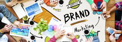 4 Branded Marketing Strategies That Will Attract More Customers