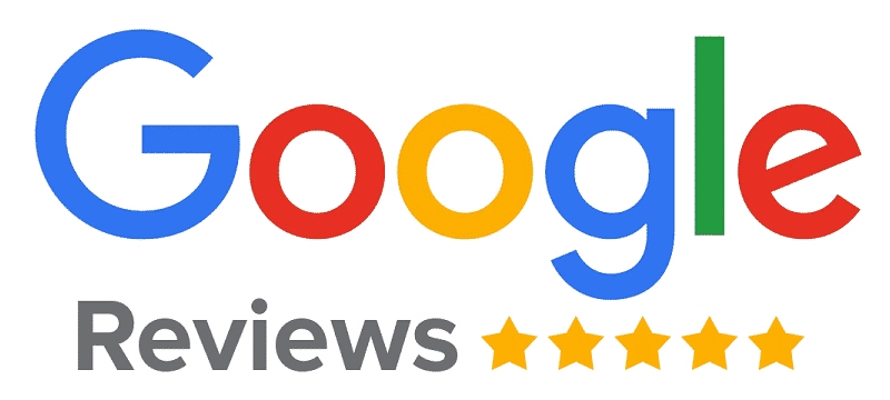 Google Reviews