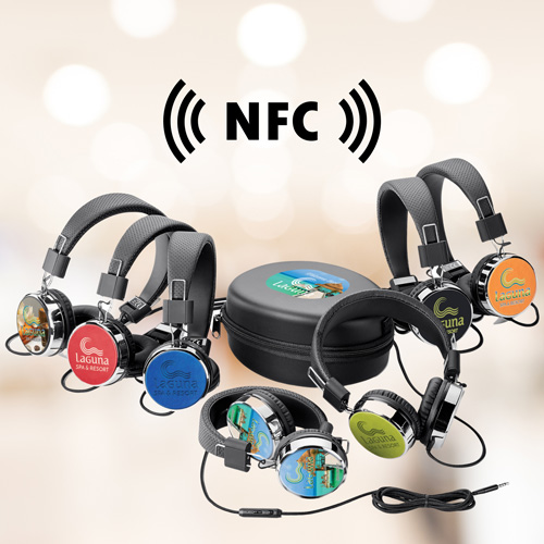 NFC What It Is & Why Your Business Needs It For Marketing