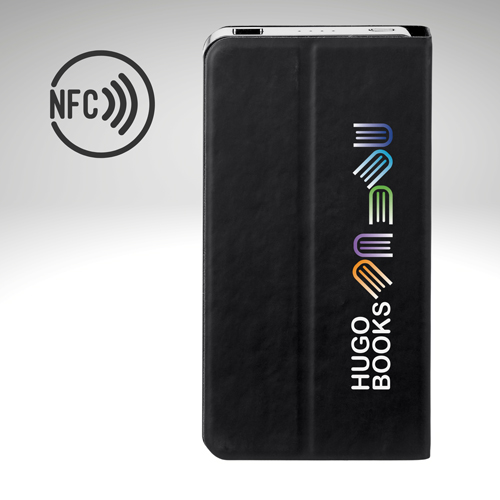 NFC Powerbank