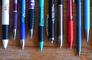 Promotional Pens