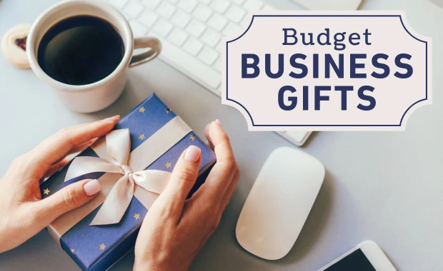 Browse the latest custom budget business gifts for appreciation rewards and marketing incentives with your logo printed on!