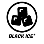 Black Ice Scent
