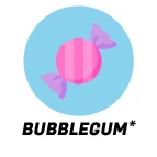 Bubblegum Scent