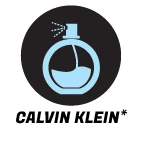 Calvin Klein Scent