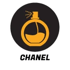 Chanel Scent